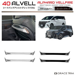 40n At@[h Ft@CA V[gobNAVXgObvpl 2pcs S2F AV40-IN-M04 | CeA V[g Obv o[ pl K[jbV Jo[ p[c Cpl JX^ 