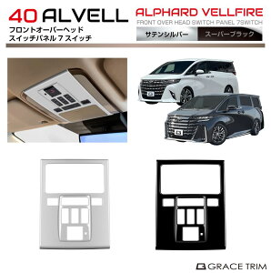 40n At@[h Ft@CA tgI[o[wbhXCb`ply7XCb`z1pc S2F AV40-IN-U02 | CeA XCb` pl K[jbV Jo[ p[c JX^   u