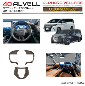 40n At@[h Ft@CA XeAOplJo[ EYN(Gۖ) 3pcs AV40-INW-F01 | CeA nh XeAO pl K[jbV Jo[ p[c Cpl JX^ 