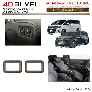 40n At@[h Ft@CA ZJhV[gRg[XCb`plt[ EYN(Gۖ) 2pcs AV40-INW-M01 | CeA V[g XCb` pl K[jbV Jo[ p[c 