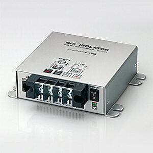 AC\[^[ BAL-2725