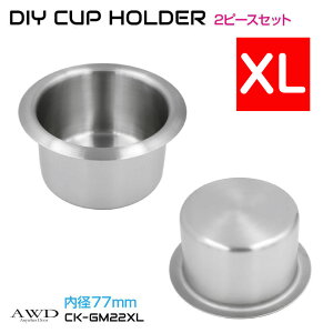 Jbvz_[ LsOJ[ p[c yLsOJ[ \Lv XeX hNz_[ Jbvz_[ Ԓ ԒH ԓ h ԓe[N DIY Jbvz_