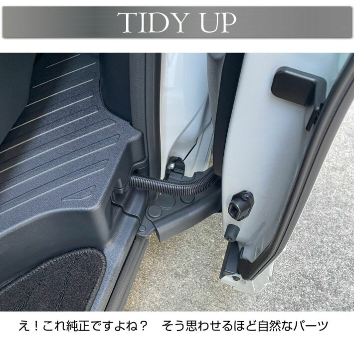 楽天市場】30系 アルファード ヴェルファイア サイドドア 