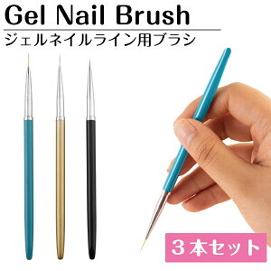 lCuV Zbg lC C WFlC lCA[g lCpi M uV lCM WFuV lCObY lCpi lCPAObY 3{SET BY-HN1300 [(lR|X)