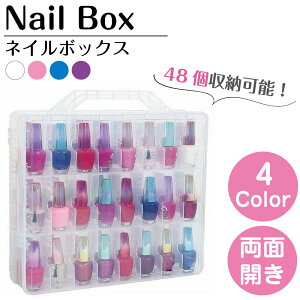 lC |bV lCJ[ WFlC }jLA [ {bNX P[X lC|bV{bNX J S4J[ BY-NB | lC{bNX [P[X GbZVIC[ 