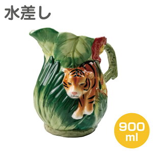 WOA WOfUC EH[^[|bh  sb`[ 900ml | 썑 gsJ AEghA OsO  H e[u G Lb`G  Lb`pi