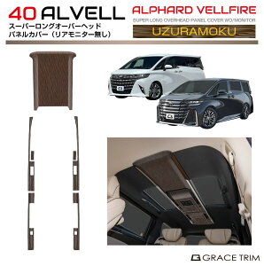 40n At@[h Ft@CA X[p[OI[o[wbhplJo[yAj^[ԗpzGۖ() 7pcs AV40-INW-U06-B | CeA R\[ V [t XCb`