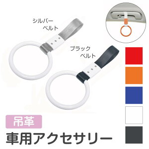  v J[ANZT[ ݊v S10J[ CZ-BT | 肩 ݂v   y gbN LsOJ[ h  Ɏ  oX d AVXgObv   