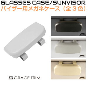 TOXz_[ Klz_[  ToCU[p ዾP[X ABS^Cv S3J[ CZ-SGHAB | TOX ዾ Kl z_[ P[X ԍ  gC TOXP[X Kl