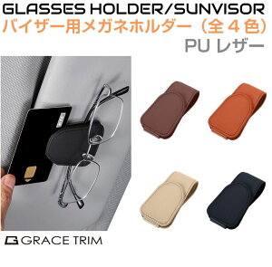 TOXz_[ TOXNbv ToCU[p ዾz_[ PUU[^Cv S4J[ CZ-SGHMC | z_[ Nbv v Kl J[h `Pbg Ԍ }Olbg ^b` T