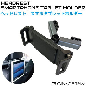 ԍڃz_[ ^ubg X}z X^h z_[   wbhXg ^ubgz_[ ubN CZ-TBHDH | X}zz_[ ^ubgz_[ ėp 㕔 hCu ԍ X}z