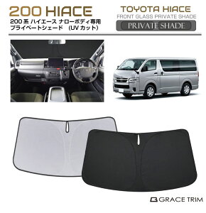 TVF[h TOYOTA nCG[X 200n W{fB Ԏp vCx[gVF[h GRACETRIM PS-F-TO-008 | tg VF[h ToCU[ tgKX ԗp UVJbg 悯  fM Ռ 