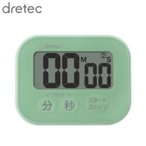 dretec 􂦂^C}[ ||W O[ T-626GN | h ^C}[ A[ fW^ Vv  ^ ₷ ֗  }Olbg  C 