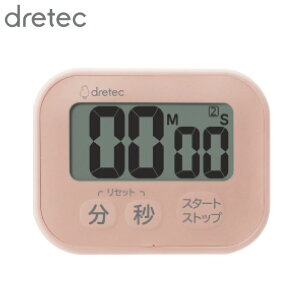 dretec 􂦂^C}[ ||W sN T-626PK | h ^C}[ A[ fW^ Vv  ^ ₷ ֗  }Olbg  C 