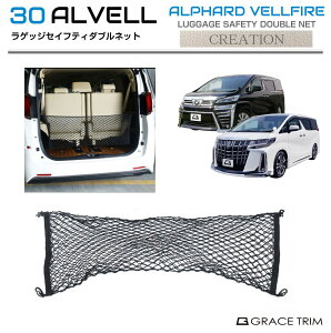 y10/17-10/31܂ŃN[|p10OFF!!z30n At@[h Ft@CA QbWZ[teB[_ulbg AV30-ACC-R03 | lbg QbWXy[X [  ׎ |Pbg A gN L