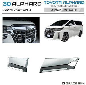 y10/17-10/31܂ŃN[|p10OFF!!z30n p At@[h tgOK[jbV N[bL }bgubN 4pcs AV30-EX-F01 | tg O Gu tB  K