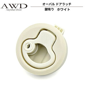 LsOJ[ p[c I[o hAb` yzCg tz AWD-RVP024 | Ԓ JX^   DIY J[ANZT[ yLsOJ[ Lb`J[