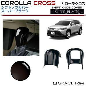 10n J[NX VtgmuJo[yX[p[ubNz2pcs CRC-INBK-F03 | Vtg CeApl pl K[jbV Jo[ LY   h~ Cpl p[c JX^   u