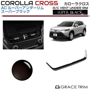 10n J[NX AC[o[A_[yX[p[ubNzCRC-INBK-F04 | CeApl Cpl tg GAR pl K[jbV Jo[ p[c Cpl JX^  