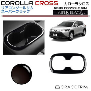 10n J[NX AR\[yX[p[ubNzCRC-INBK-R02 | A V[g R\[ CeApl pl K[jbV hNz_[ Jo[ p[c Cpl JX^