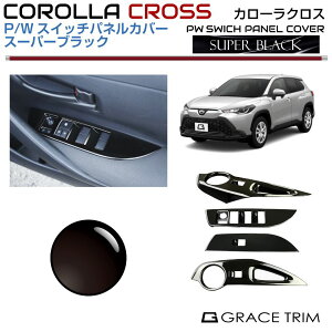 10n J[NX PWXCb`plJo[yX[p[ubNz4pcs CRC-INBK-S01 | XCb` hA hAnh CeApl pl K[jbV Jo[ p[c JX^   u