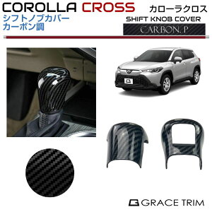 yyVX[p[SALEz10n J[NX VtgmuJo[yJ[{z2pcs CRC-INCB-F03 | Vtg CeApl pl K[jbV Jo[ LY   h~ Cpl p[c JX^ 