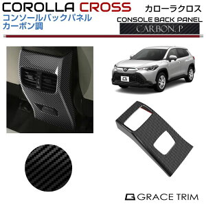 10n J[NX R\[obNplyJ[{zCRC-INCB-R01 | Z^[R\[ CeApl pl K[jbV Jo[ R\[ p[c JX^   J[{ 