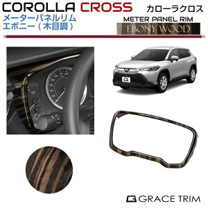 10n J[NX [^[plyG{j[zCRC-INWD-F02 | Ebh ؖ [^[ [^[pl t[ CeApl pl K[jbV Jo[ p[c Cpl JX^ 