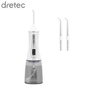 dretec o WFbgN[ zCg FS-100WT