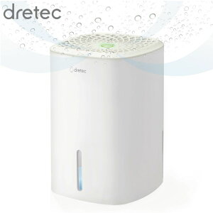 dretec RpNg@  zCg JY-102WT | @ RpNg Jr΍ ߗފ É dIt  N[[bg ʏ Q ItBX I C ~J M Ɠd y`F