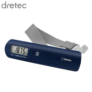 dretec QbWXP[ lCr[ LS-107NV | QbWXP[ fW^XP[ וXP[ ו͂ s COs sObY X[cP[X ו I[gp[It@\ dr