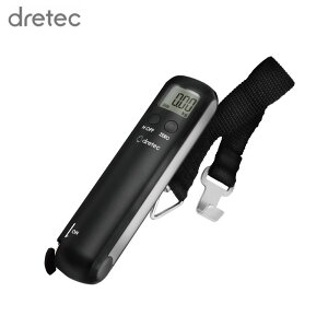 dretec W[tQbWXP[ ubN LS-108BK | QbWXP[ fW^XP[ וXP[ drsv ו͂ s COs sObY X[cP[X ו ܈@