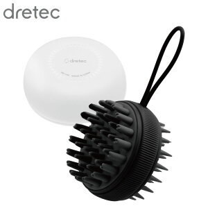 dretec 2way XJvuV ubN MS-104BK | XJvuV Vv[uV }bT[W PA {fBPA Vv[ C  e  Vv Mtg