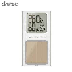 dretec \[[xv zCg O-254WT | xv xv xv M ~J ΍ Jr CtGU  x fW^ \[[pl NǗ rO q ybg Ԃ 