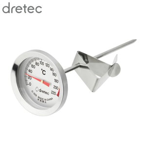 dretec gpxv Vo[ O-328SV | xv   Lb` Lb`pi ~[ g  drsv