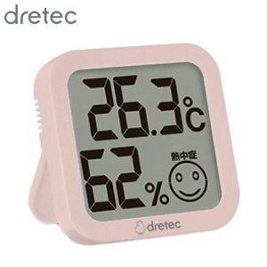 dretec fW^xv sN O-421PK | xv xv xv  dr fW^ x NǗ  rO M CtGU ~J ΍ Jr X^h Ǌ| RpN