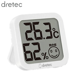 dretec fW^xv zCg O-421WT | xv xv xv  dr fW^ x NǗ  rO M CtGU ~J ΍ Jr X^h Ǌ| Rp