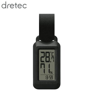 dretec |[^uxv ubN O-432ABKDI | xv xv xv v hH x oht NǗ M CtGU ~J ΍ Jr xr[J[ RpNg AEghA 