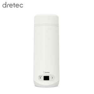 dretec 鉷{g zCg PO-166WT |  {g |bg ^ g ^ AEghA Ԃ  ItBX ` ٓ s x o 