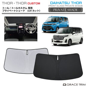 TVF[h DAIHATSU g[ / g[ JX^ M900S / M910S Ԏp vCx[gVF[h GRACETRIM PS-F-DA-013 | tg VF[h ToCU[ tgKX ԗp UVJbg 悯  f