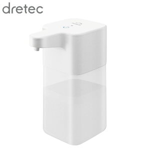 dretec fBXyT[ \G Anh\[vp zCg SD-950WT | fBXyT[ A nh\[v  ڐG ^ e v ԊOZT[ Lb` ʏ Vv 