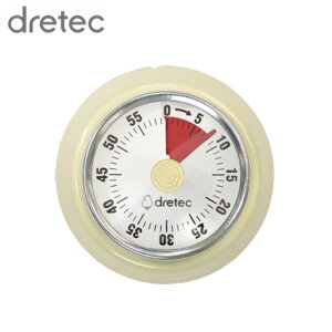 dretec _C^C}[ x[W T-333DBED| _C^C}[ ^C}[ g AiO^C}[ ׋  剹 ~