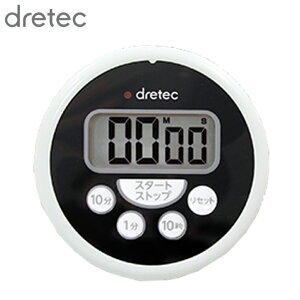 dretec LEDvt􂦂^C}[ ubN T-533BKHA| ^C}[ Lb`^C}[ h LEDv 剹 fW^ ԃZbg\ ׋  }Olbg