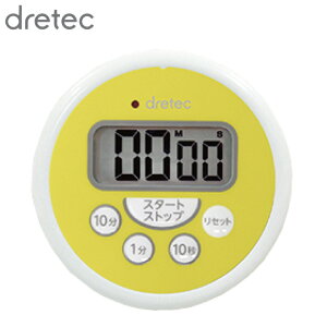 dretec LEDvt􂦂^C}[ CG[ T-533YEHA| ^C}[ Lb`^C}[ h LEDv 剹 fW^ ԃZbg\ ׋  }Olbg