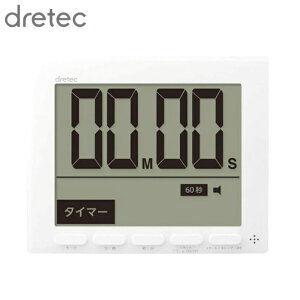 dretec ʎvt^C}[ ObT zCg T-581WT | ^C}[ v@\ s[g@\ A[  LED  ׋ wZ ItBX Vv Mtg