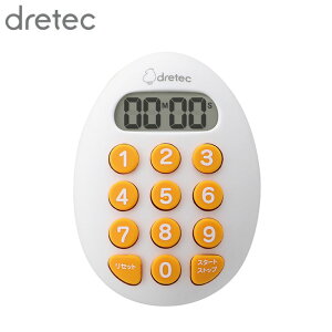 dretec ܂^10L[^C}[ zCg T-608WT| ^C}[ Lb`^C}[ ܂^ }Olbg 10L[ ׋  Lb`pi 킢