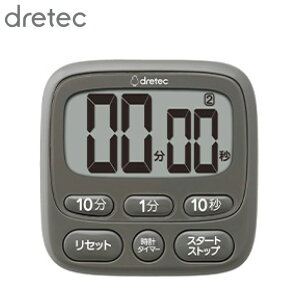 dretec vtʃ^C}[ _[NO[ T-612DG | ^C}[ fW^ Lb`^C}[ R v@\  JEgAbv JEg_E s[g@\ ׋  Vv Lb`pi