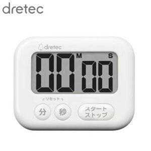 dretec ʃ^C}[ V{ zCg T-614WT| ^C}[ fW^ Lb`^C}[  JEgAbv JEg_E s[g@\ ׋  Vv Lb`pi 