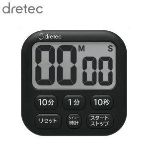 dretec Rۃ^C}[3way ||6 ubN T-621BK | ^C}[ R Lb`^C}[  ׋ v }Olbg  Vv