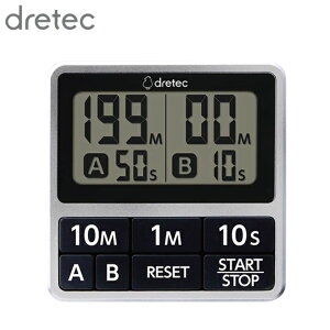 dretec fA^C}[ Vo[ T-635ASVDI | ^C}[ Lb`^C}[  hH lbNXgbv ׋  s[g@\  Vv fW^ Mtg